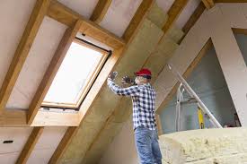 Reliable West Haven Sylvan, OR Insulation Solutions